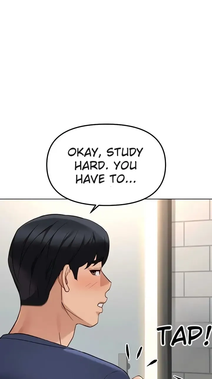 Read Common Sense Manipulation Program chapter 59 image 88 on Lezhin