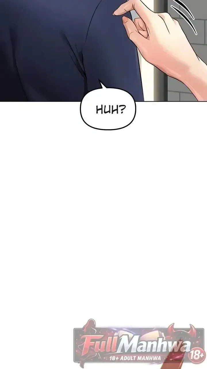 Read Common Sense Manipulation Program chapter 59 image 89 on Lezhin