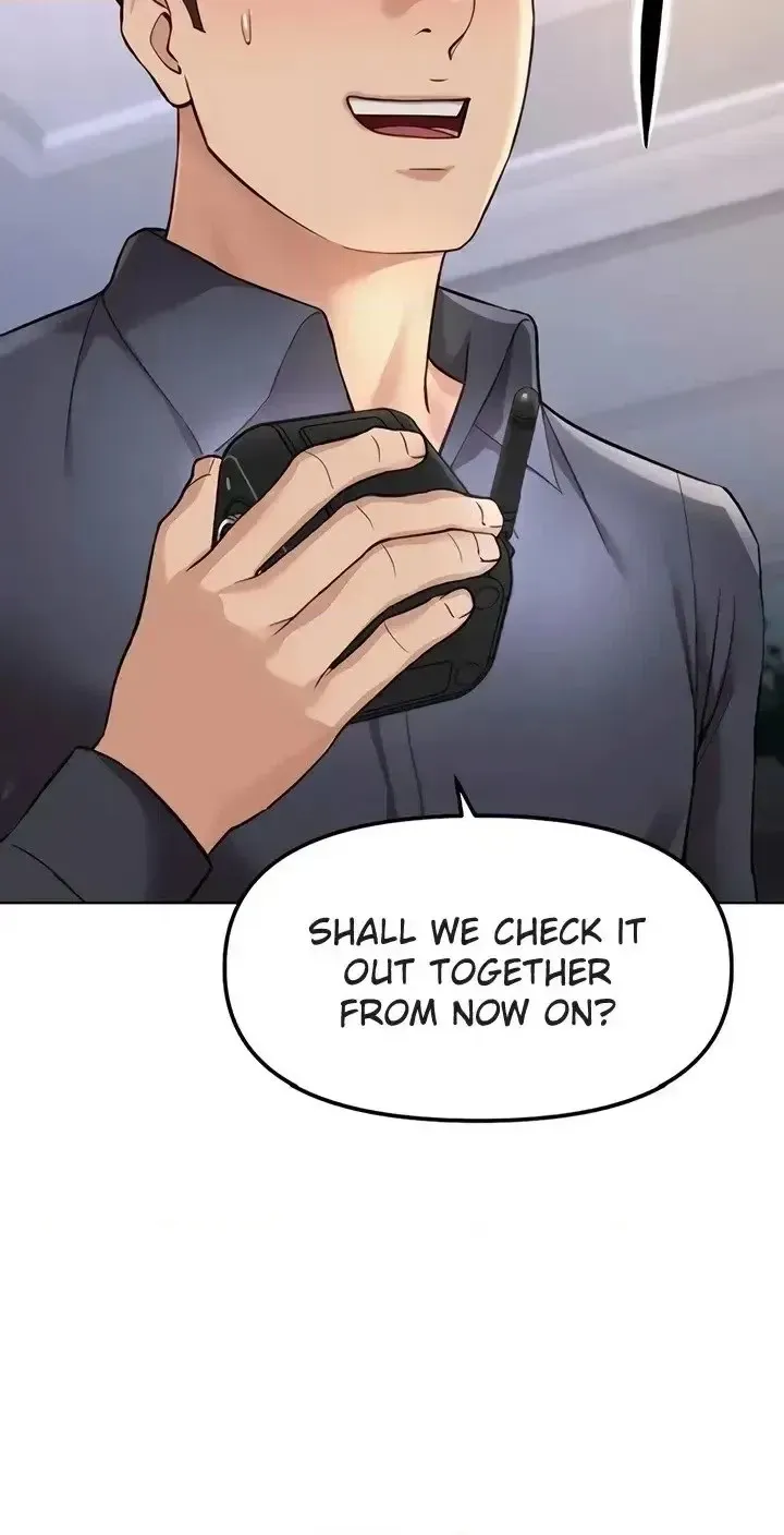 Read Common Sense Manipulation Program chapter 59 image 9 on Lezhin