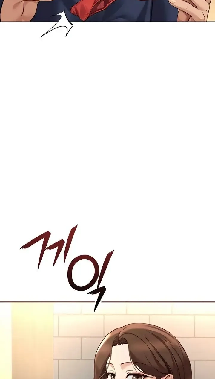 Read Common Sense Manipulation Program chapter 59 image 96 on Lezhin