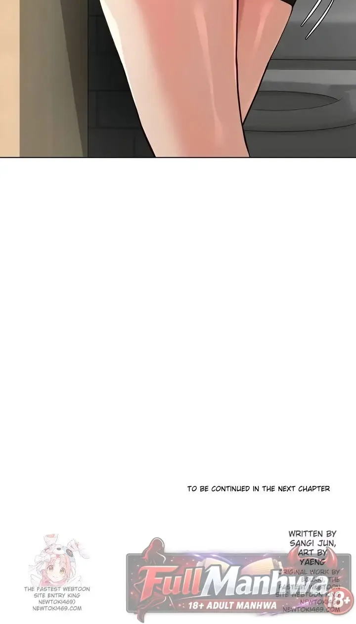 Read Common Sense Manipulation Program chapter 59 image 98 on Lezhin