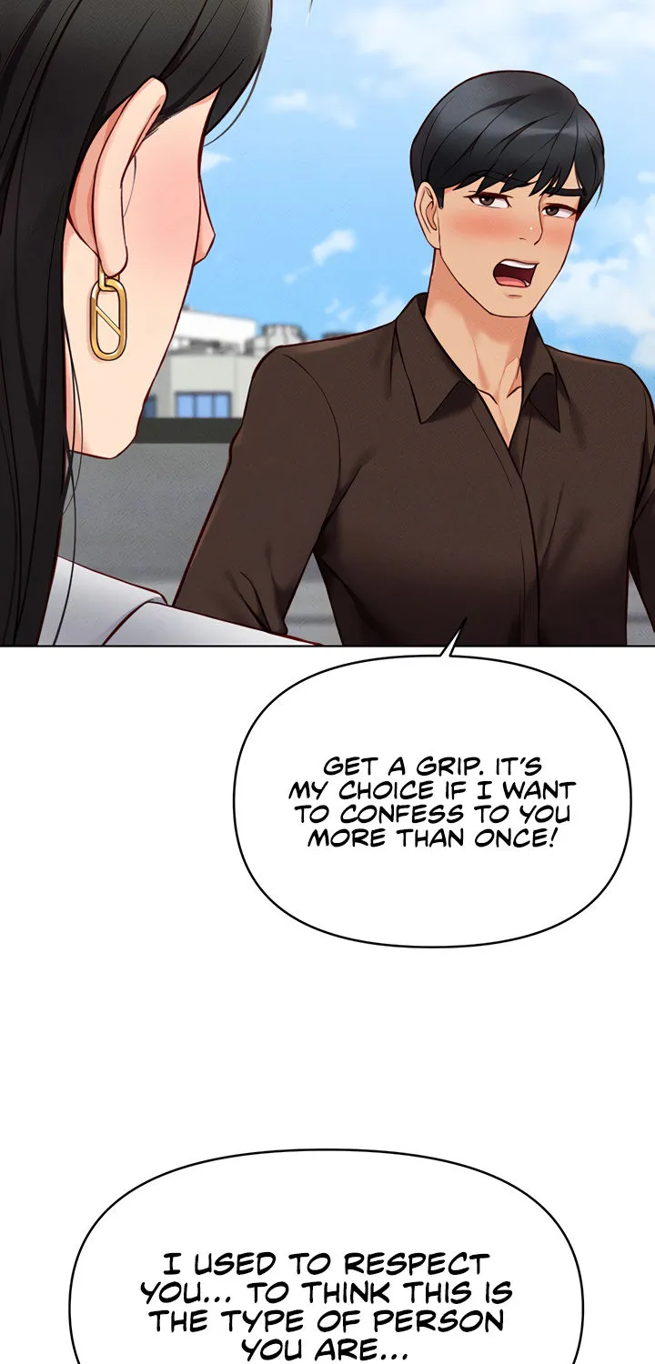 Read Common Sense Manipulation Program chapter 6 image 10 on Lezhin