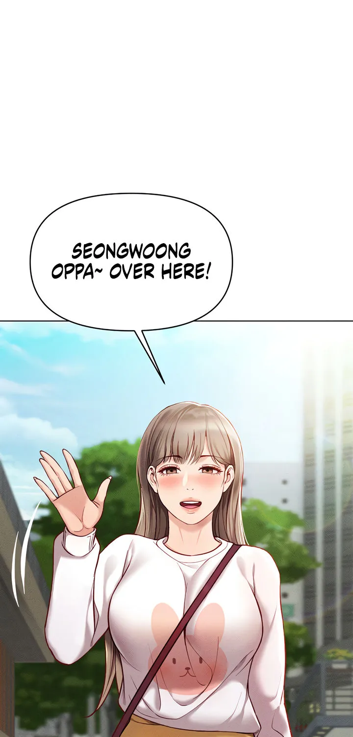 Read Common Sense Manipulation Program chapter 6 image 102 on Lezhin