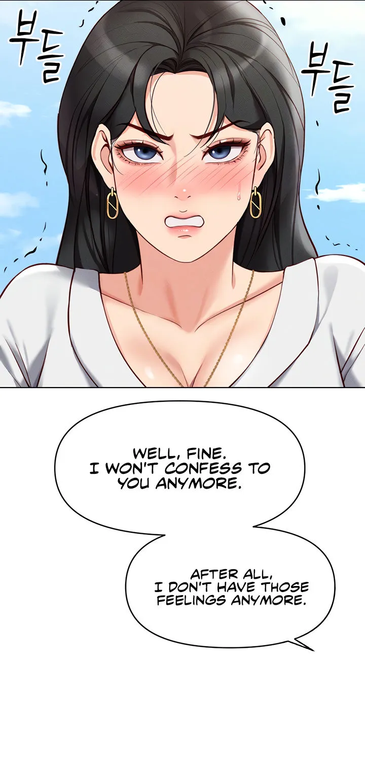 Read Common Sense Manipulation Program chapter 6 image 12 on Lezhin