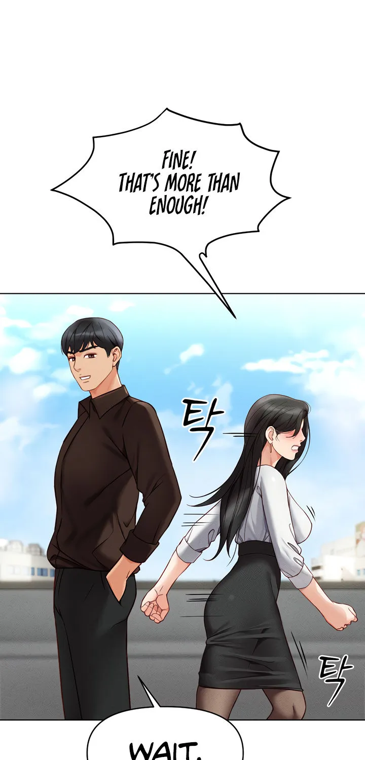 Read Common Sense Manipulation Program chapter 6 image 13 on Lezhin