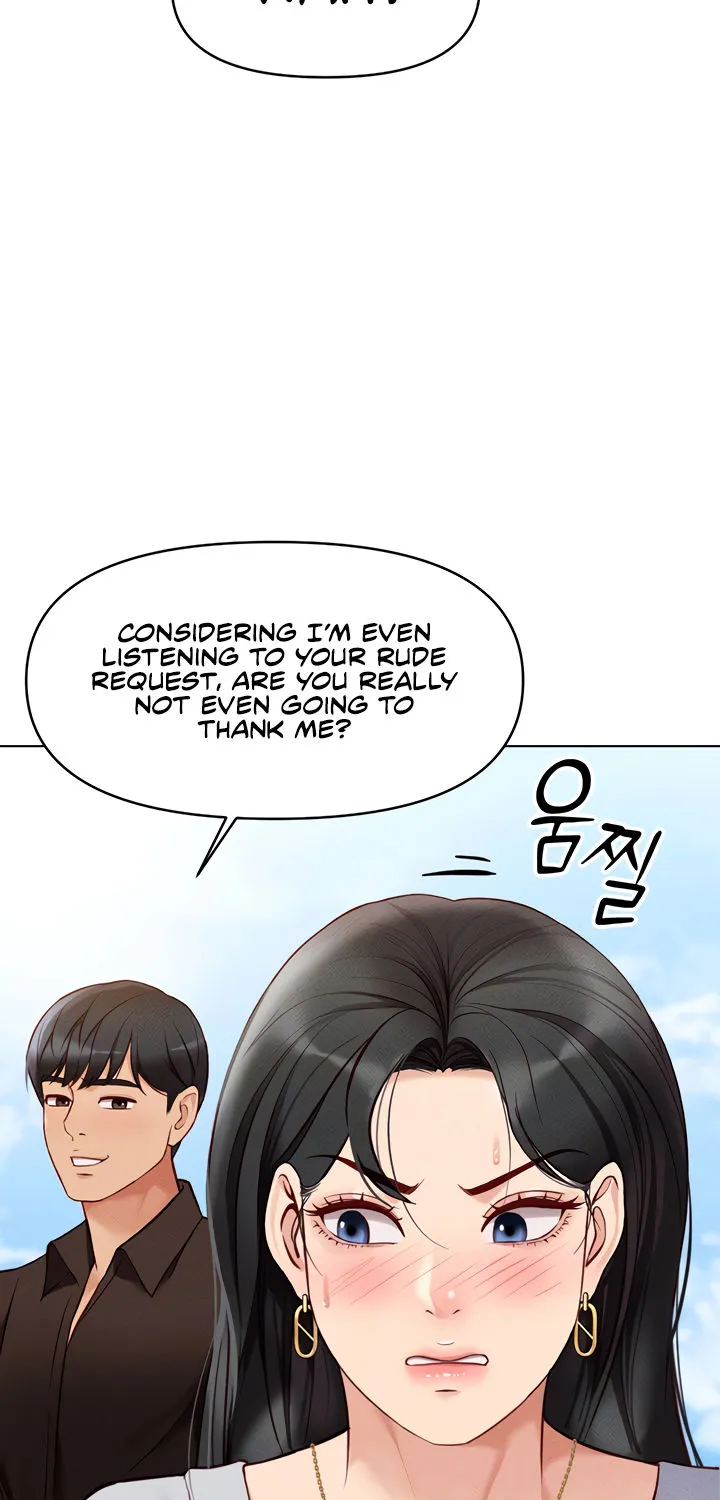 Read Common Sense Manipulation Program chapter 6 image 14 on Lezhin