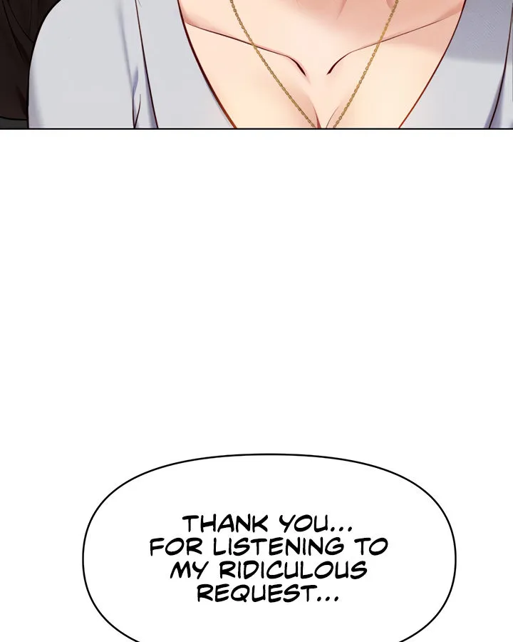 Read Common Sense Manipulation Program chapter 6 image 15 on Lezhin