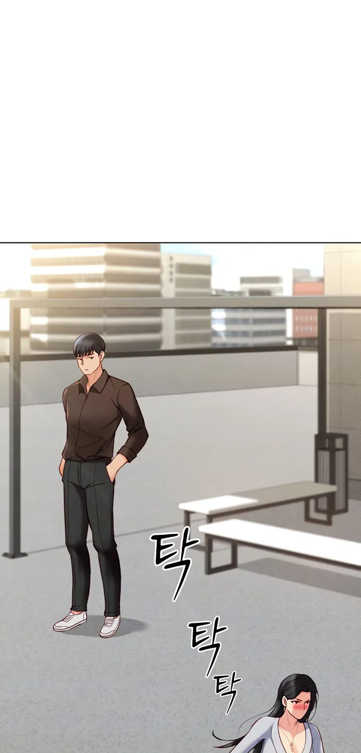 Read Common Sense Manipulation Program chapter 6 image 17 on Lezhin