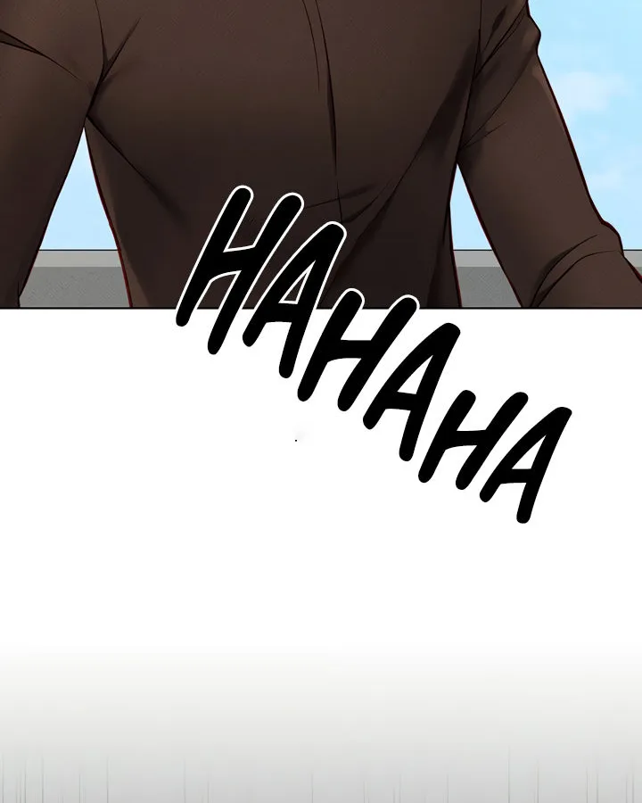Read Common Sense Manipulation Program chapter 6 image 19 on Lezhin