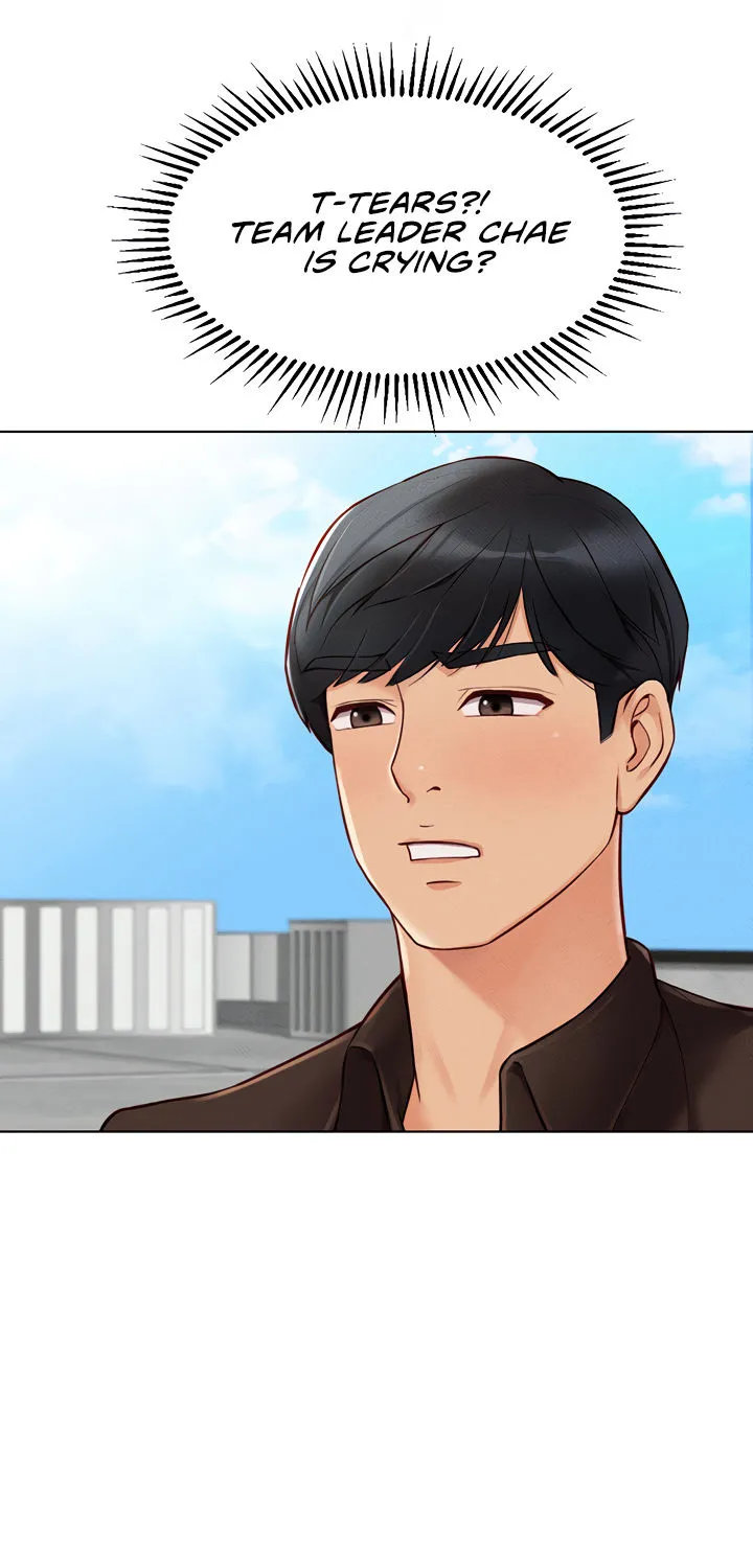 Read Common Sense Manipulation Program chapter 6 image 2 on Lezhin