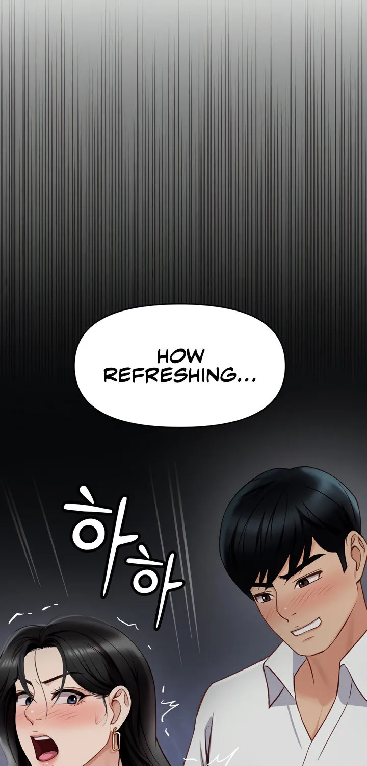 Read Common Sense Manipulation Program chapter 6 image 20 on Lezhin