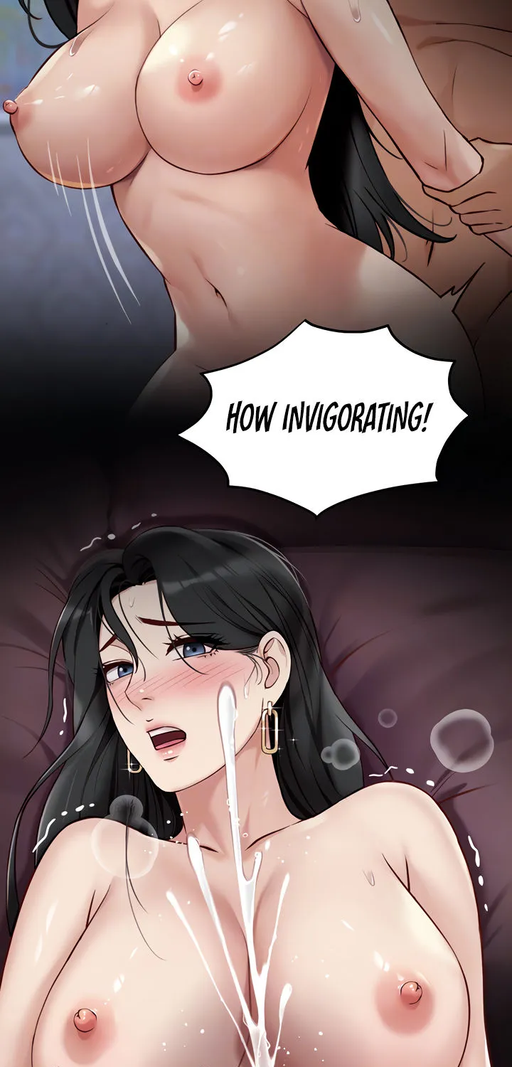 Read Common Sense Manipulation Program chapter 6 image 22 on Lezhin