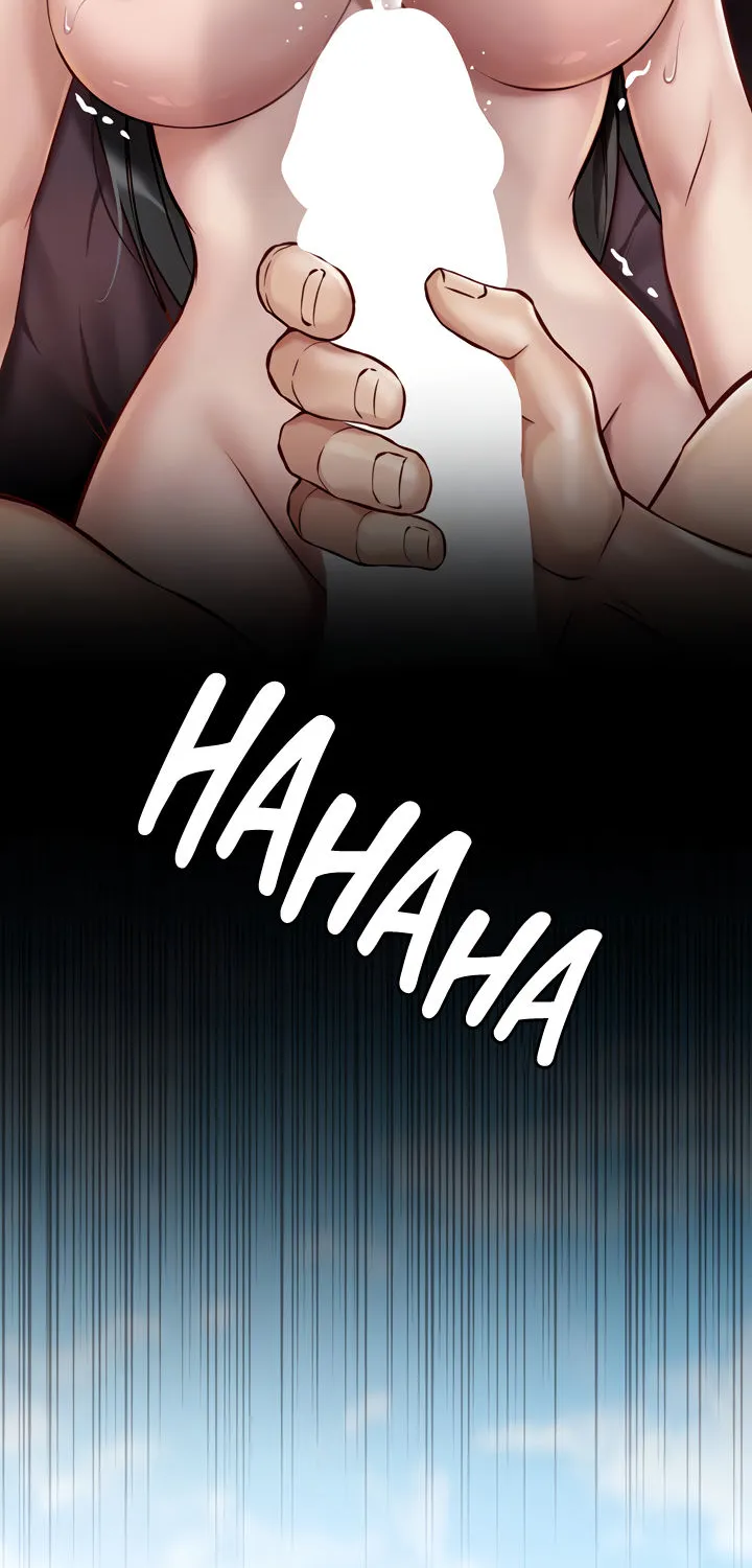 Read Common Sense Manipulation Program chapter 6 image 23 on Lezhin