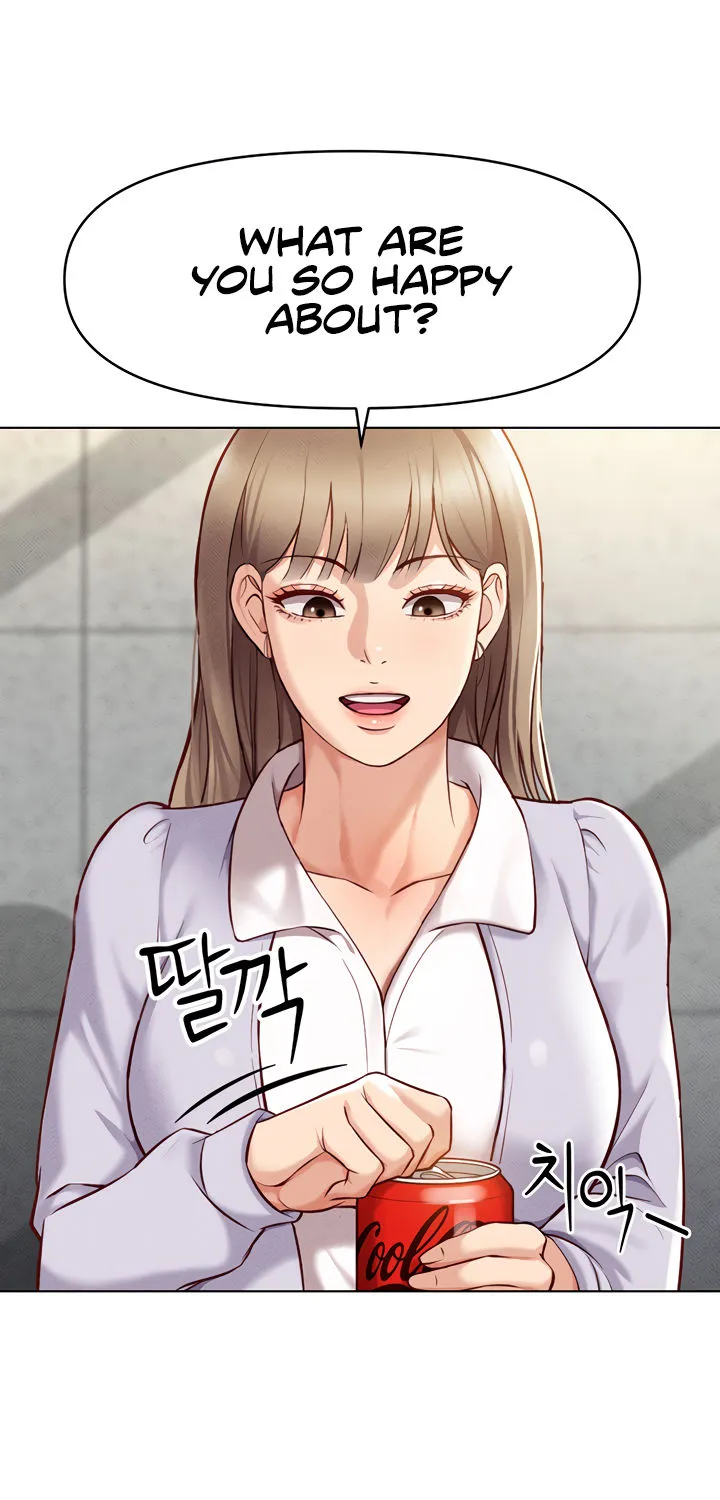 Read Common Sense Manipulation Program chapter 6 image 27 on Lezhin