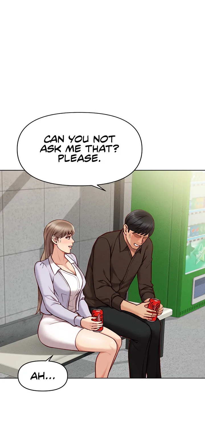 Read Common Sense Manipulation Program chapter 6 image 28 on Lezhin