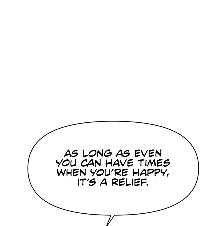 Read Common Sense Manipulation Program chapter 6 image 29 on Lezhin