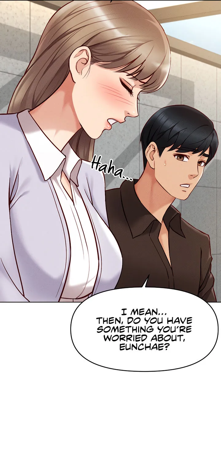 Read Common Sense Manipulation Program chapter 6 image 30 on Lezhin