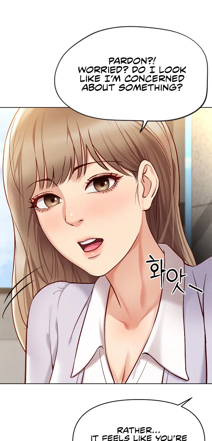 Read Common Sense Manipulation Program chapter 6 image 31 on Lezhin