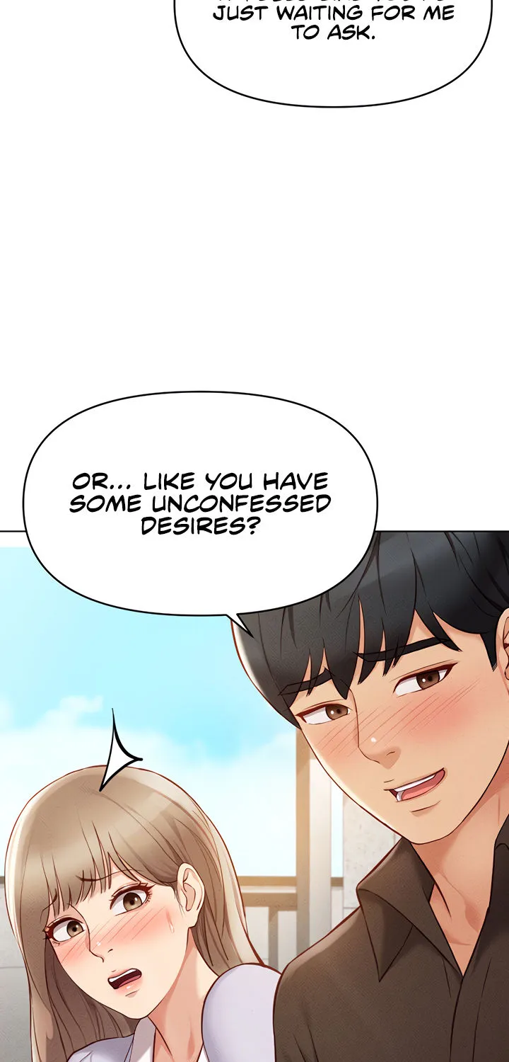 Read Common Sense Manipulation Program chapter 6 image 32 on Lezhin
