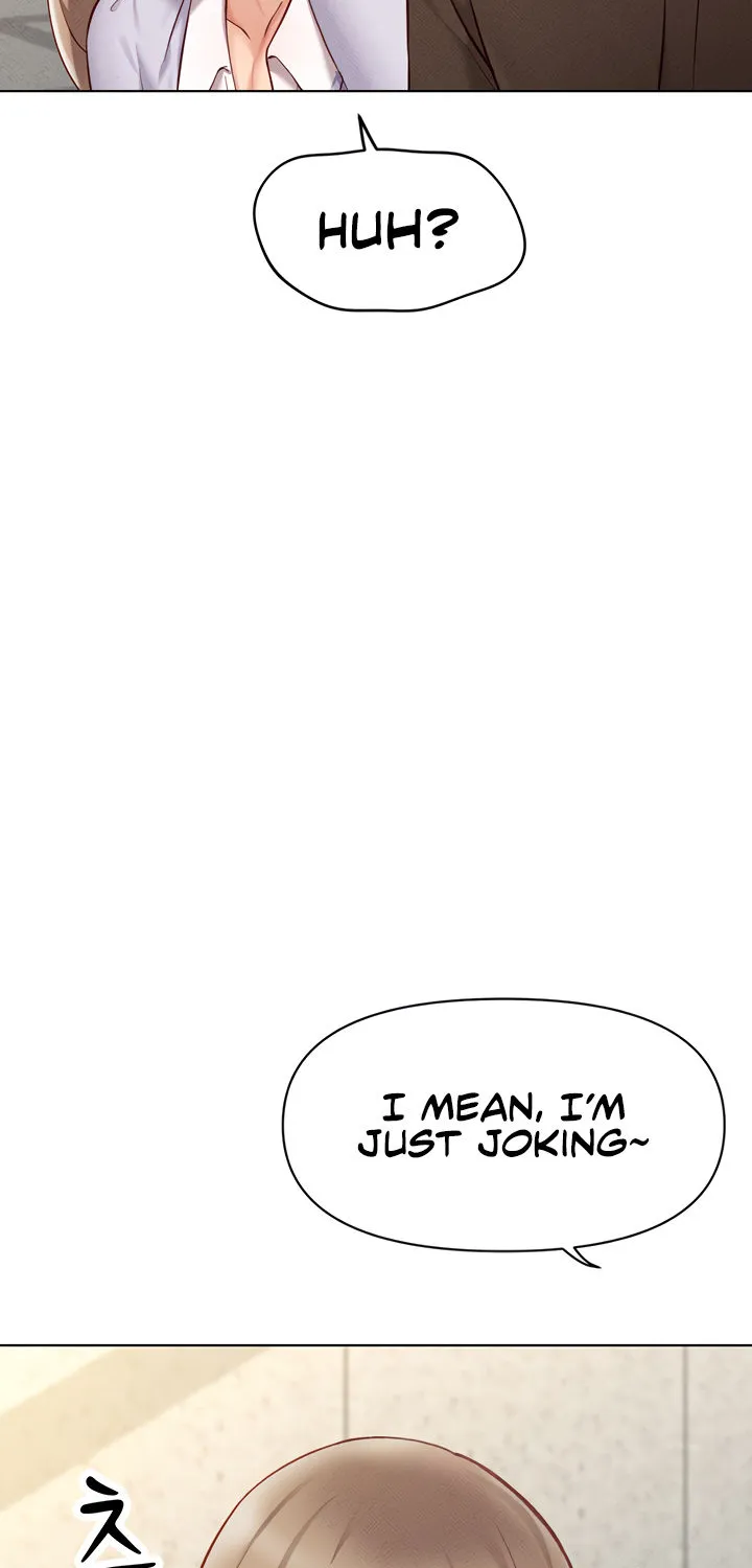 Read Common Sense Manipulation Program chapter 6 image 33 on Lezhin