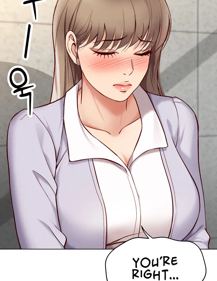 Read Common Sense Manipulation Program chapter 6 image 34 on Lezhin