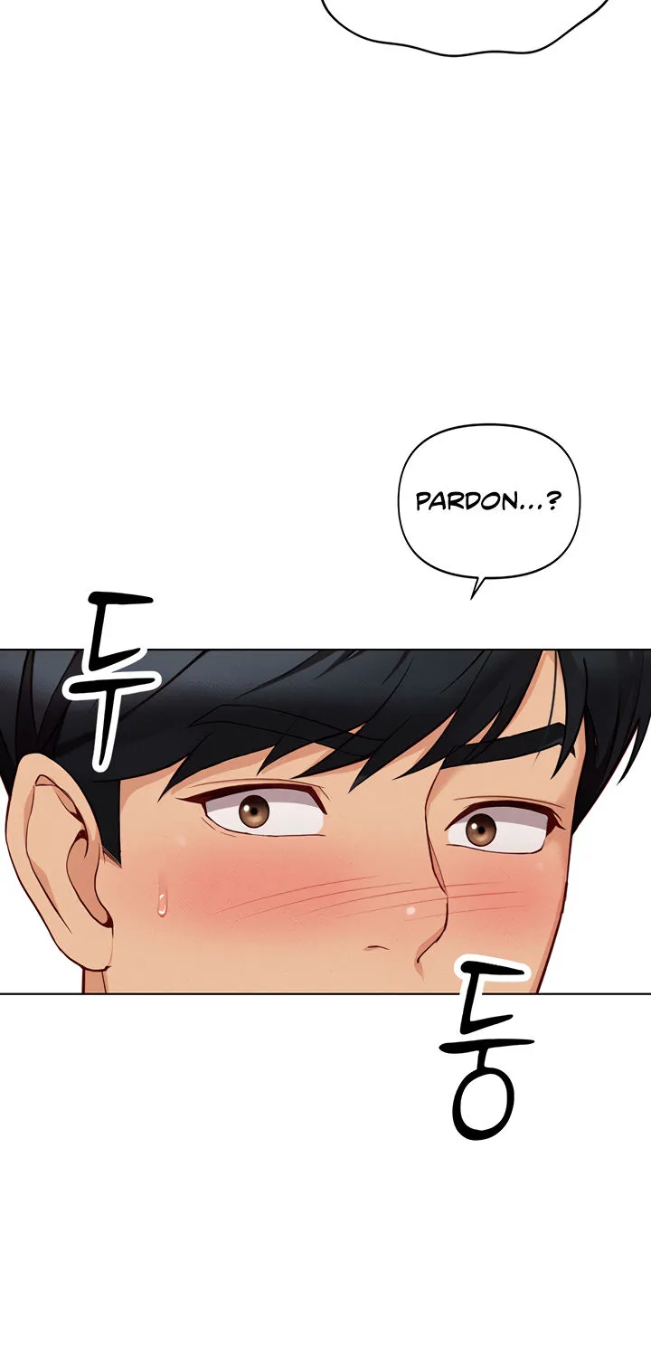 Read Common Sense Manipulation Program chapter 6 image 35 on Lezhin