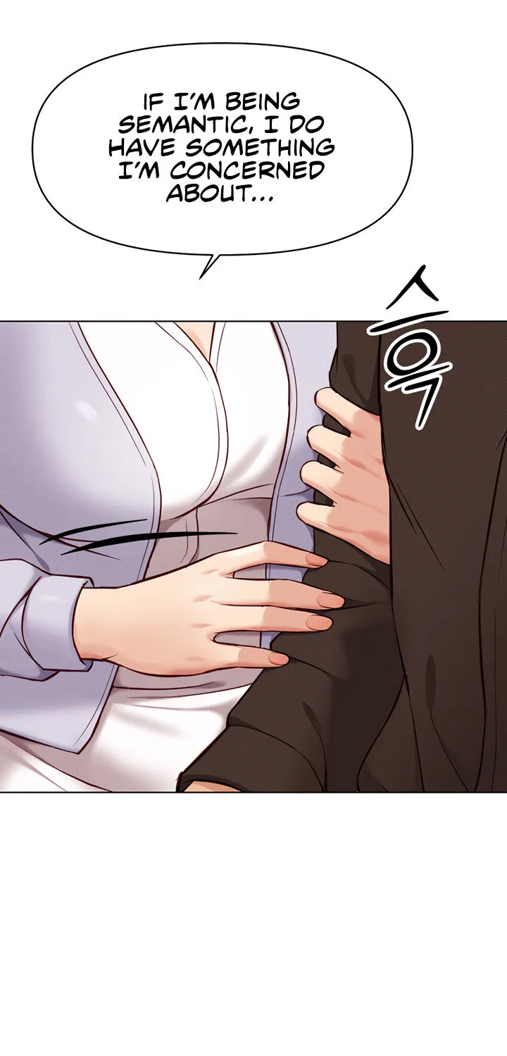 Read Common Sense Manipulation Program chapter 6 image 36 on Lezhin