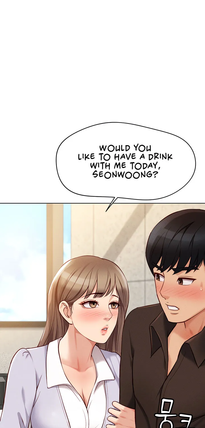 Read Common Sense Manipulation Program chapter 6 image 37 on Lezhin