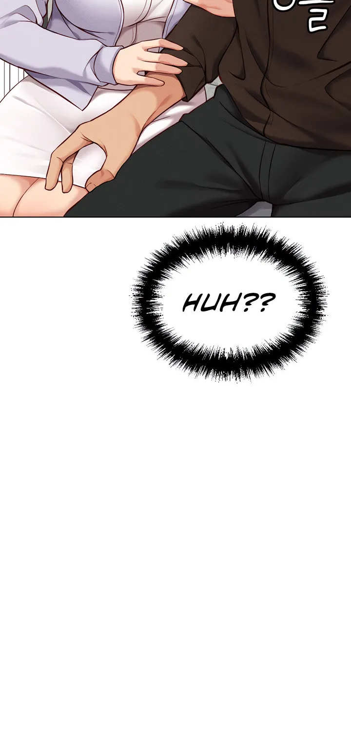 Read Common Sense Manipulation Program chapter 6 image 38 on Lezhin