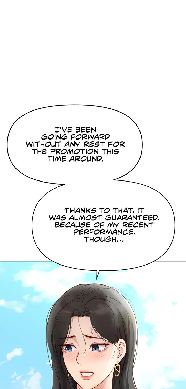 Read Common Sense Manipulation Program chapter 6 image 4 on Lezhin