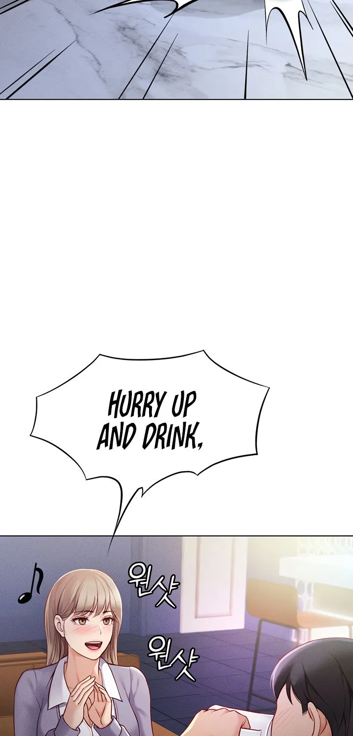 Read Common Sense Manipulation Program chapter 6 image 45 on Lezhin