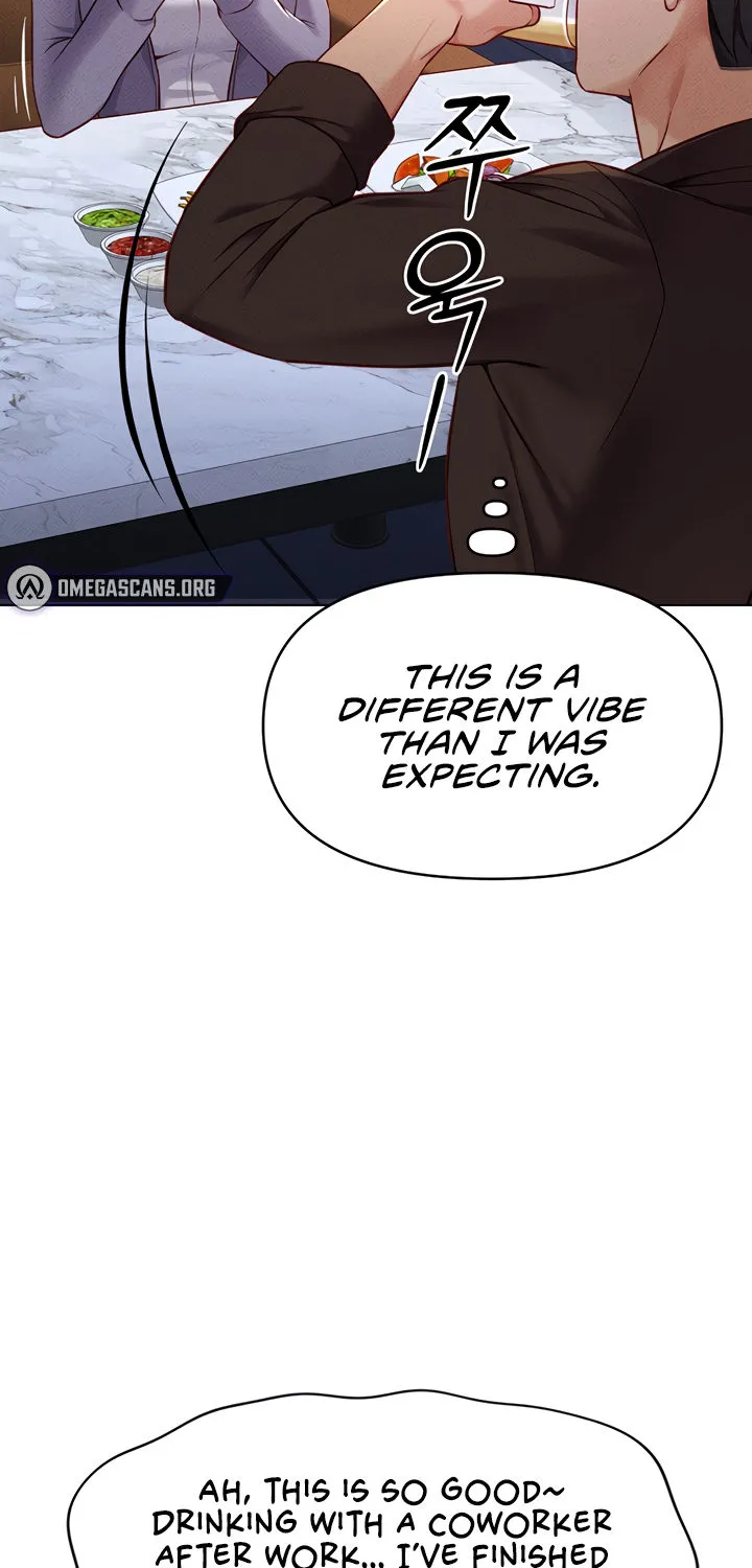 Read Common Sense Manipulation Program chapter 6 image 46 on Lezhin