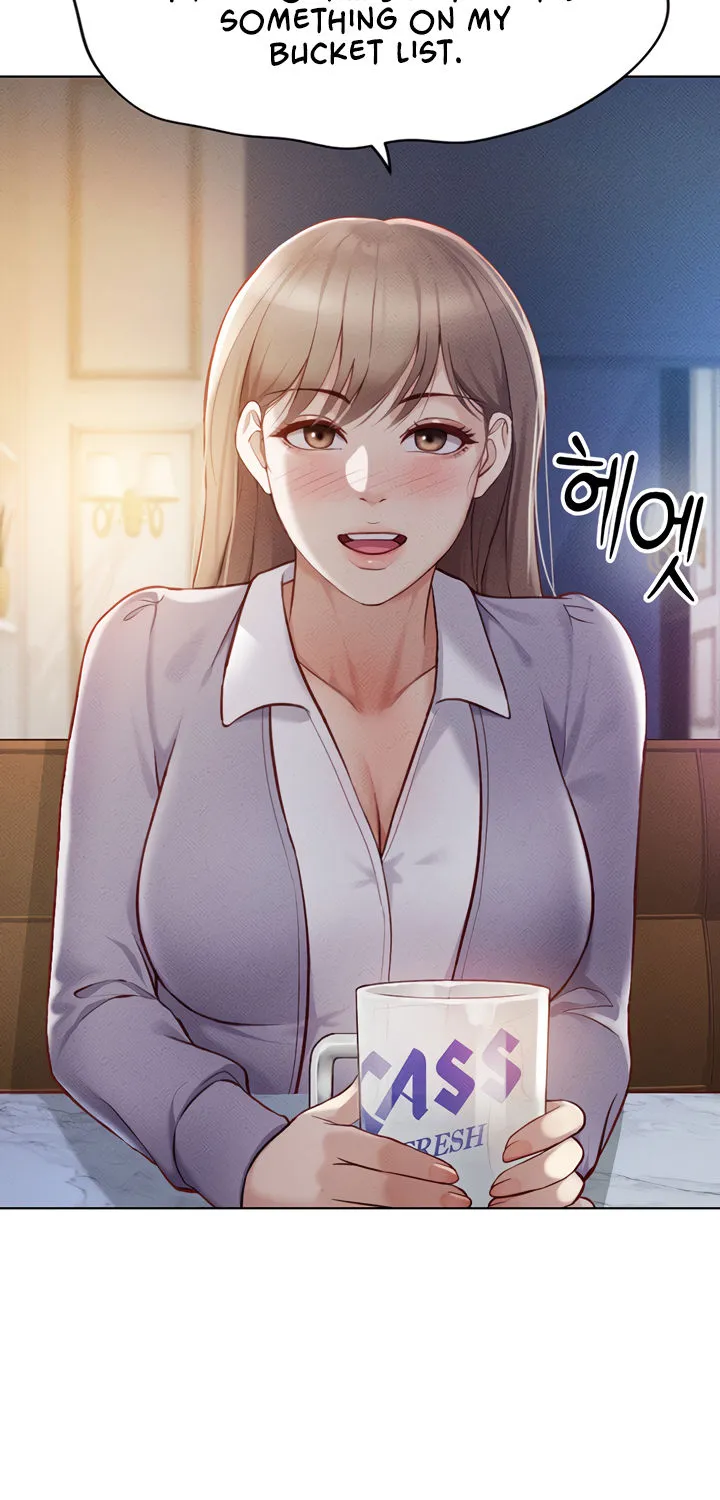 Read Common Sense Manipulation Program chapter 6 image 47 on Lezhin