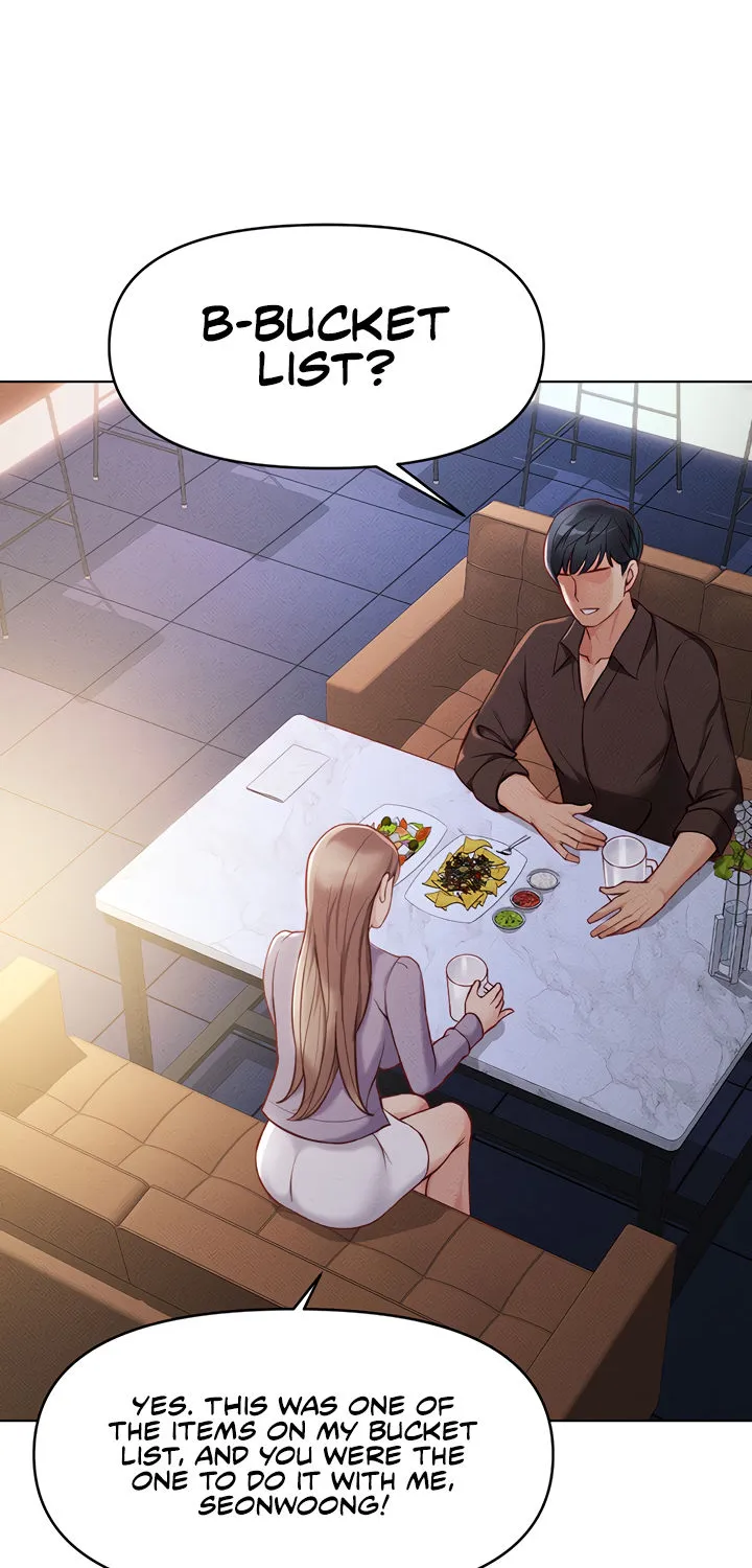 Read Common Sense Manipulation Program chapter 6 image 48 on Lezhin