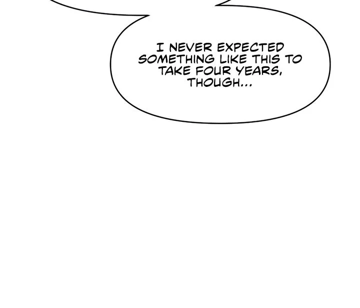 Read Common Sense Manipulation Program chapter 6 image 49 on Lezhin