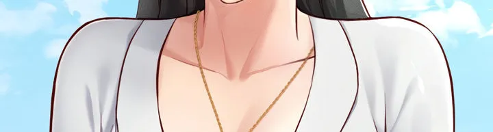 Read Common Sense Manipulation Program chapter 6 image 5 on Lezhin