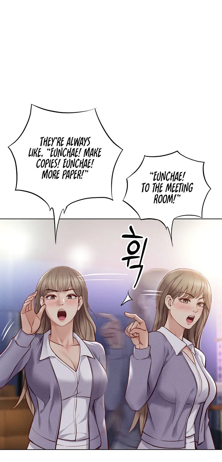 Read Common Sense Manipulation Program chapter 6 image 51 on Lezhin