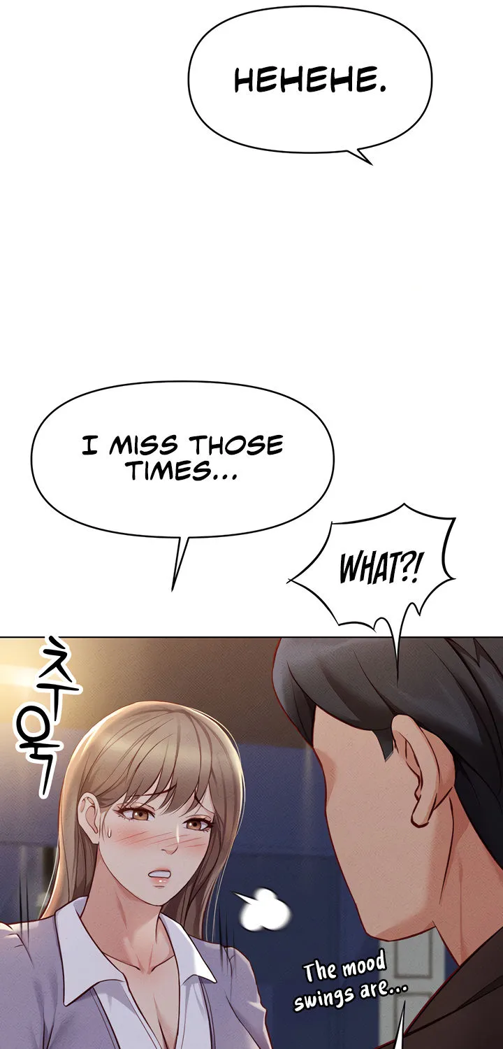 Read Common Sense Manipulation Program chapter 6 image 52 on Lezhin