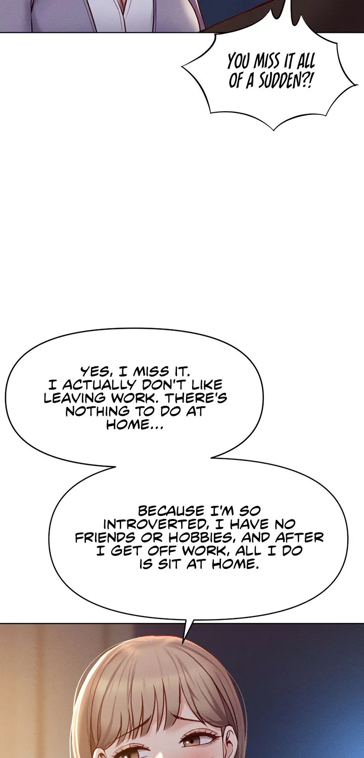 Read Common Sense Manipulation Program chapter 6 image 53 on Lezhin