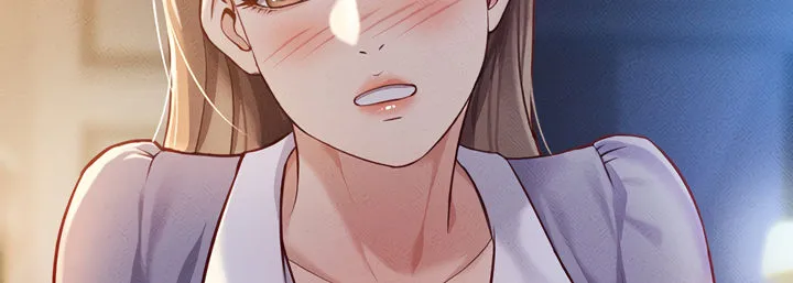 Read Common Sense Manipulation Program chapter 6 image 54 on Lezhin