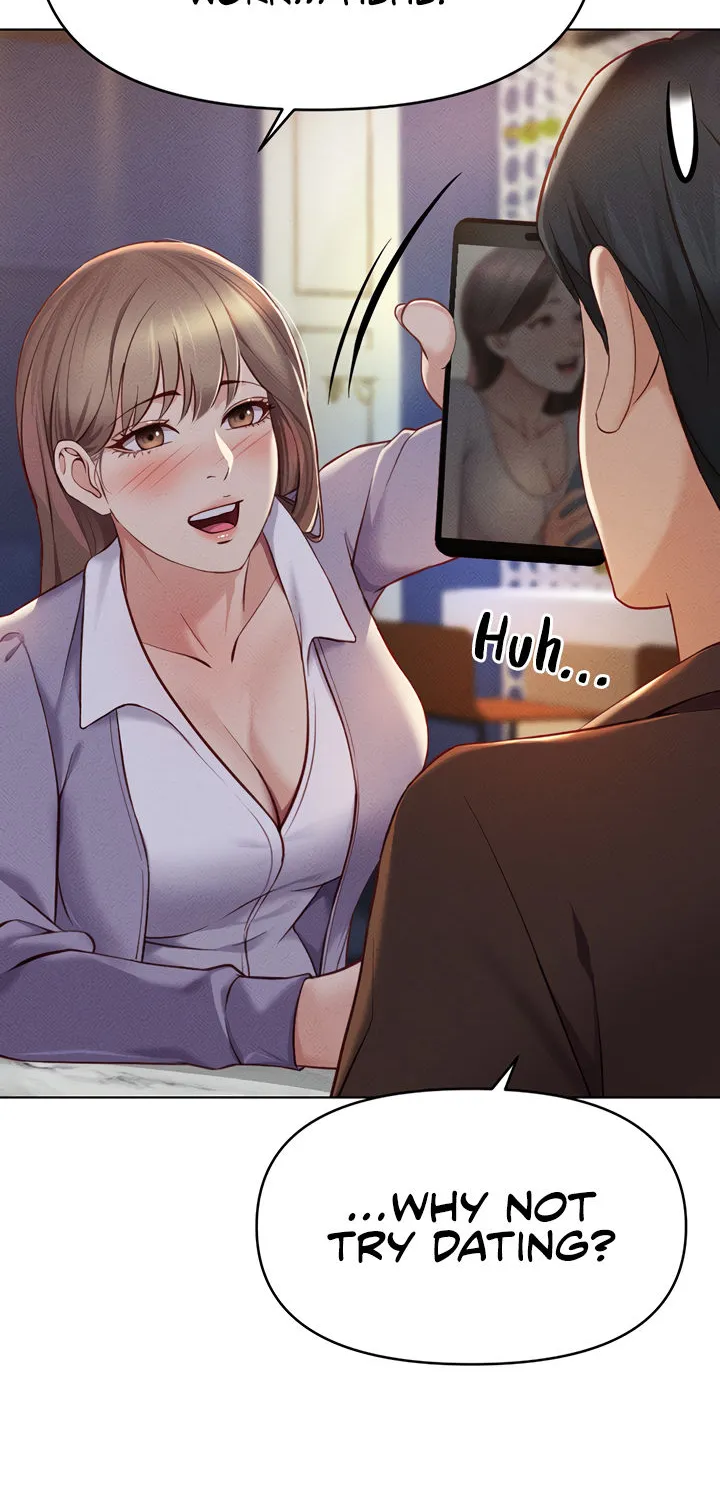 Read Common Sense Manipulation Program chapter 6 image 58 on Lezhin