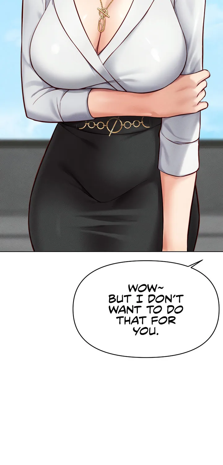 Read Common Sense Manipulation Program chapter 6 image 6 on Lezhin