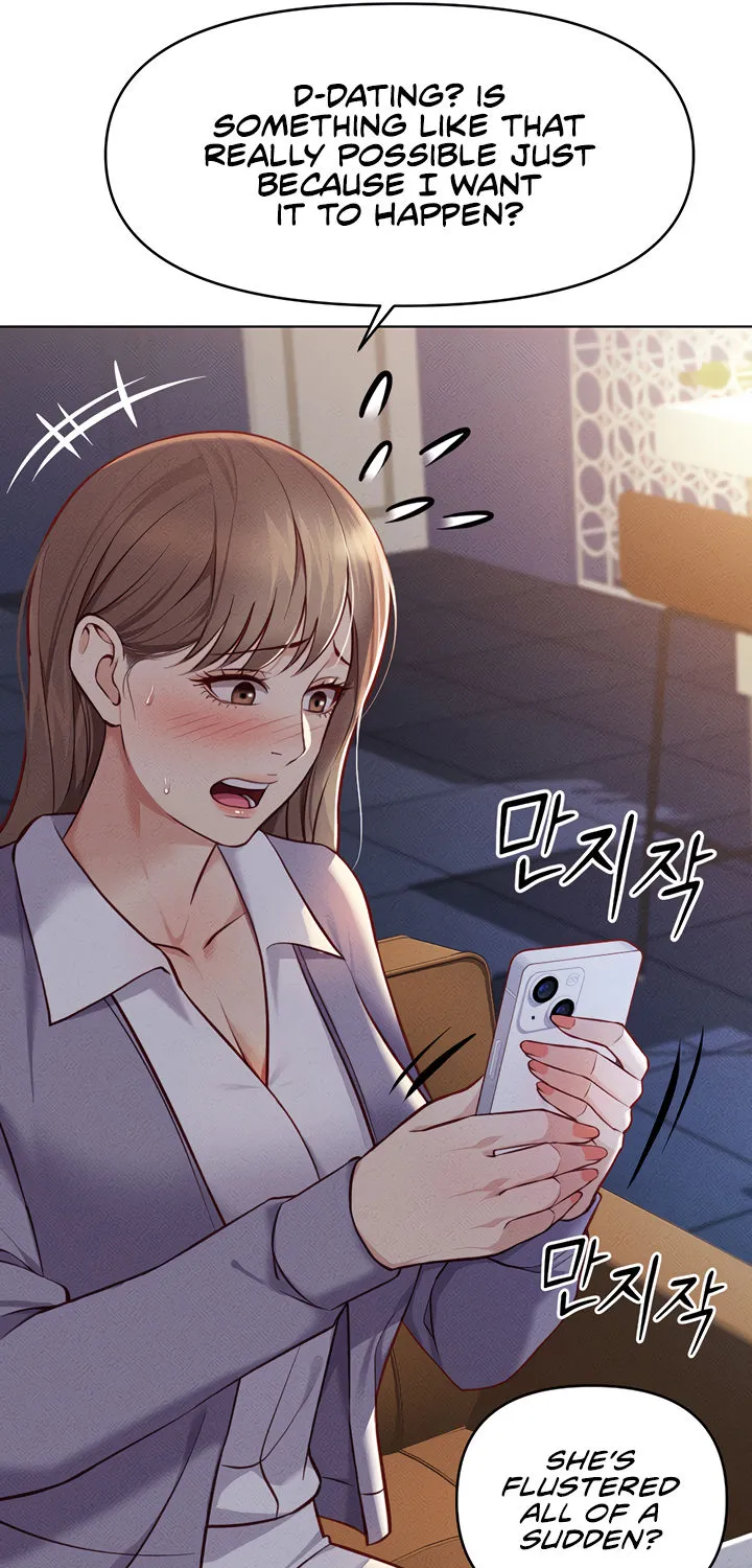 Read Common Sense Manipulation Program chapter 6 image 60 on Lezhin