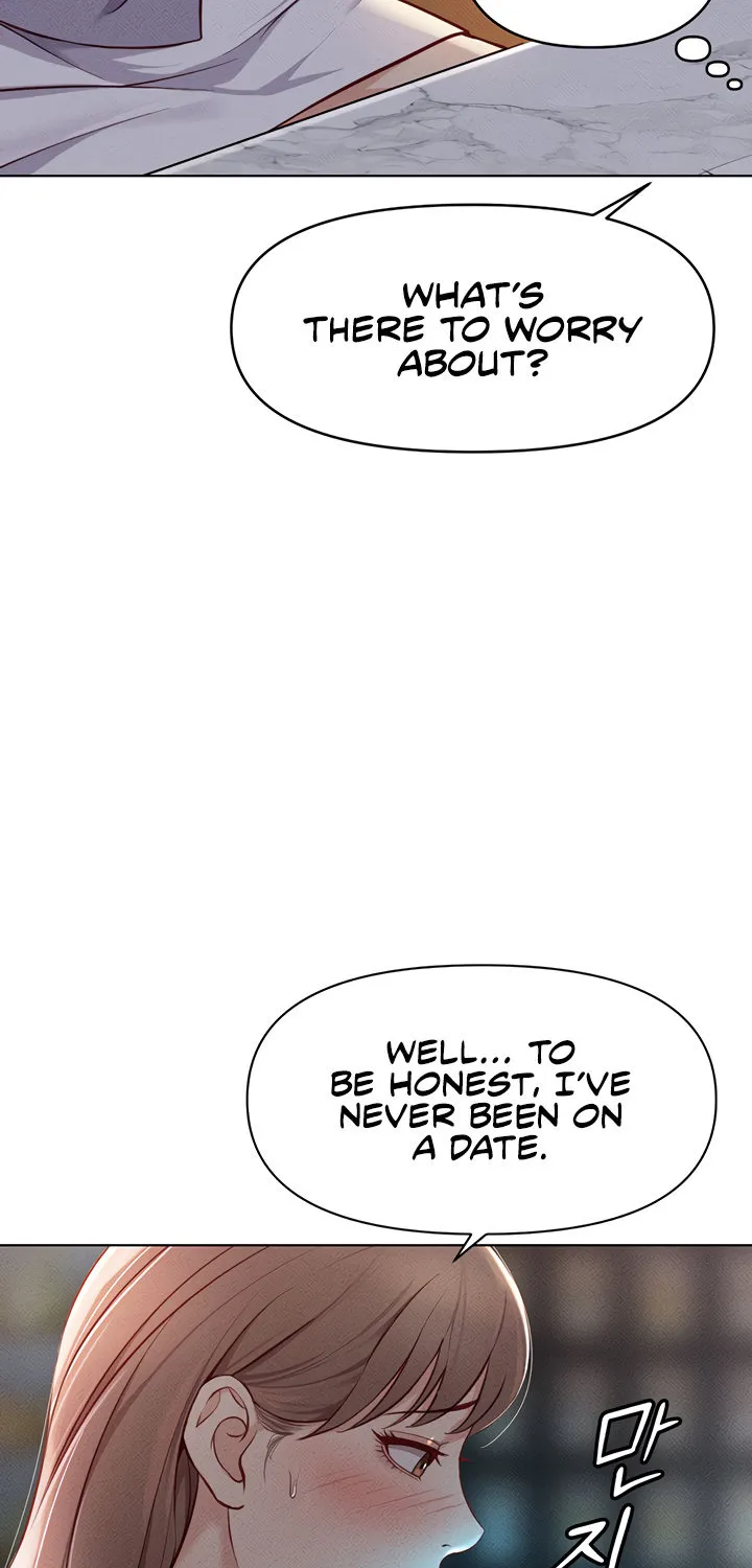 Read Common Sense Manipulation Program chapter 6 image 61 on Lezhin