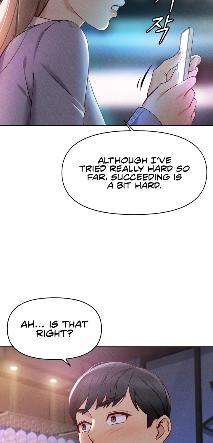Read Common Sense Manipulation Program chapter 6 image 62 on Lezhin