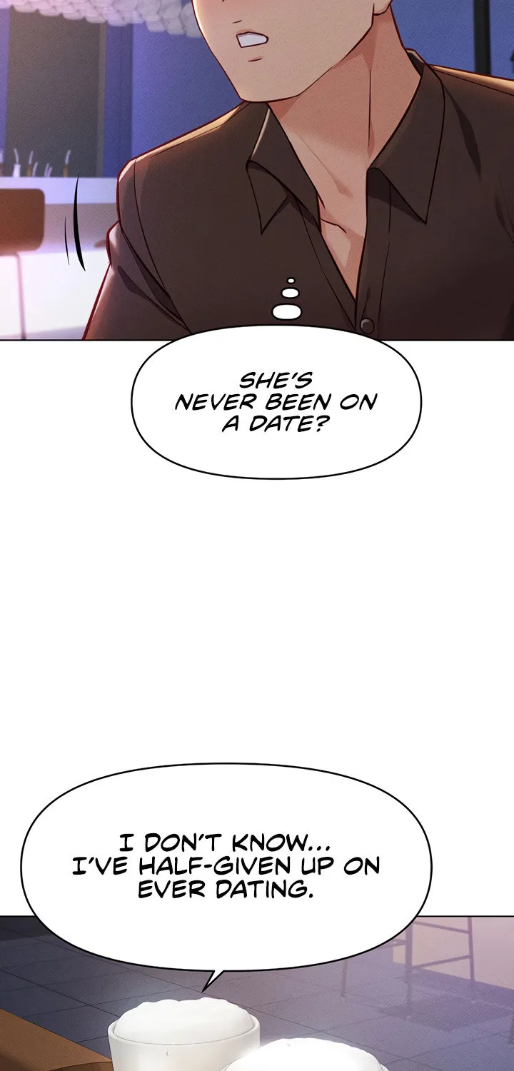 Read Common Sense Manipulation Program chapter 6 image 63 on Lezhin