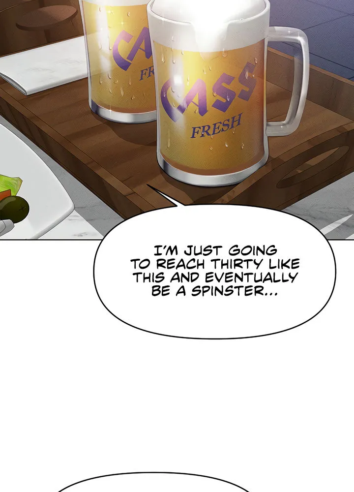 Read Common Sense Manipulation Program chapter 6 image 64 on Lezhin