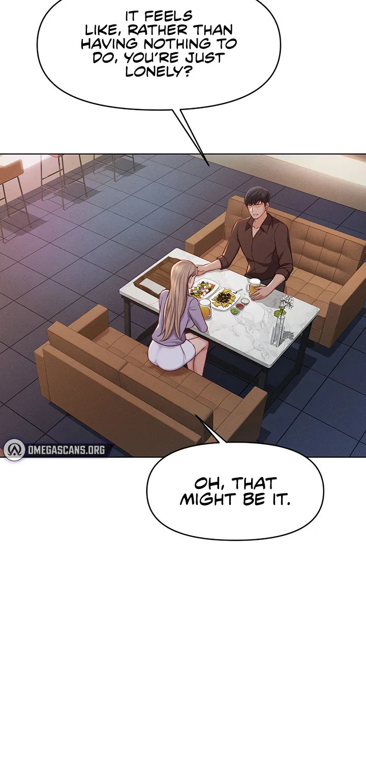 Read Common Sense Manipulation Program chapter 6 image 65 on Lezhin