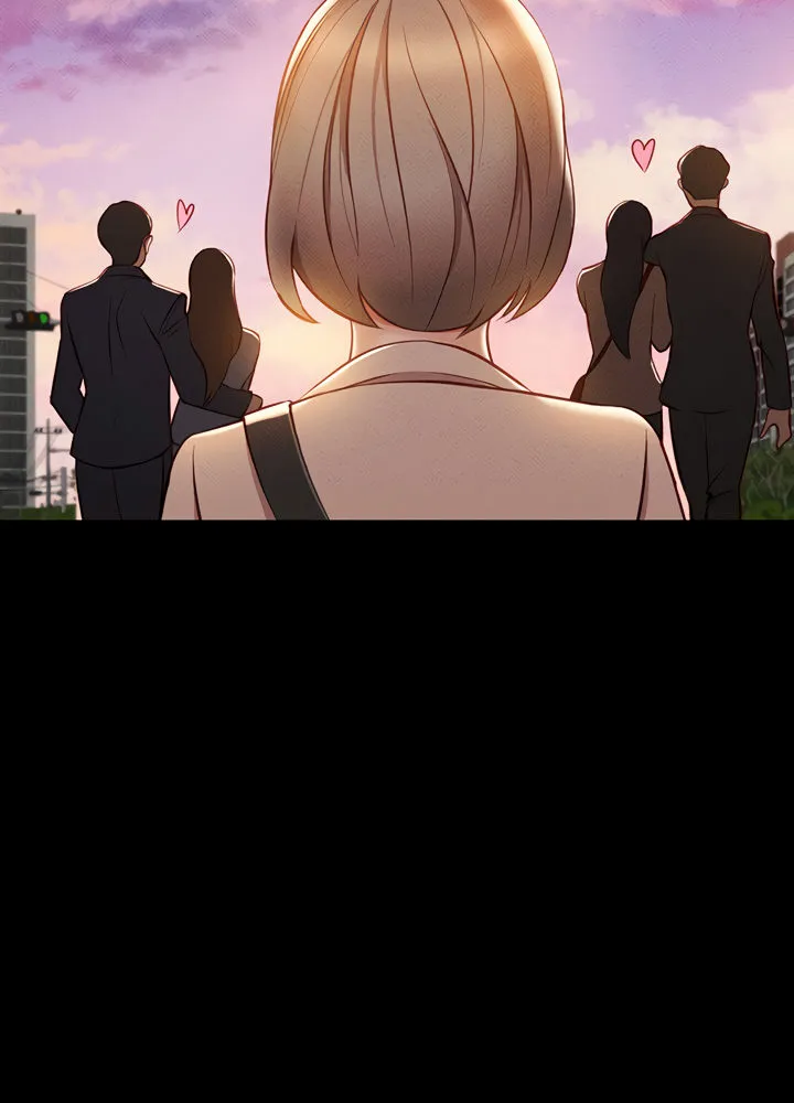 Read Common Sense Manipulation Program chapter 6 image 69 on Lezhin