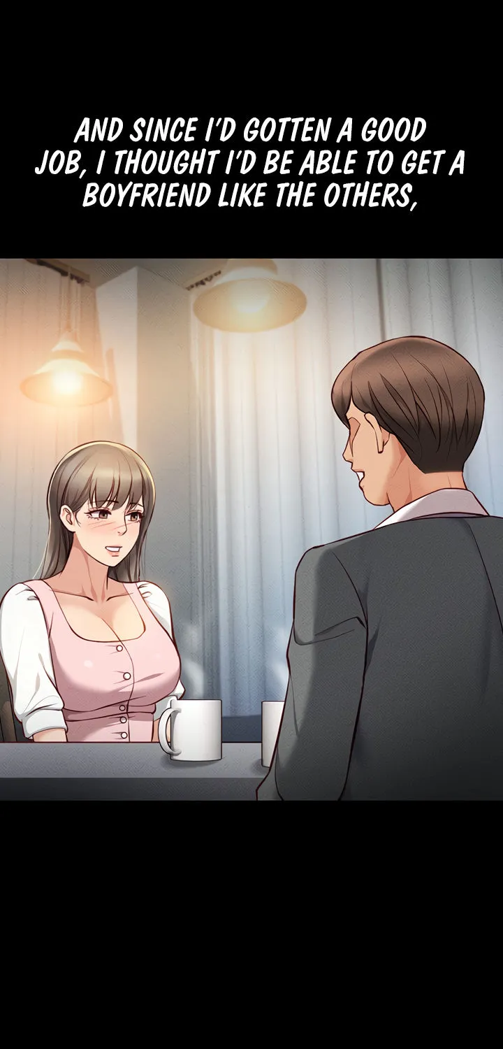 Read Common Sense Manipulation Program chapter 6 image 71 on Lezhin